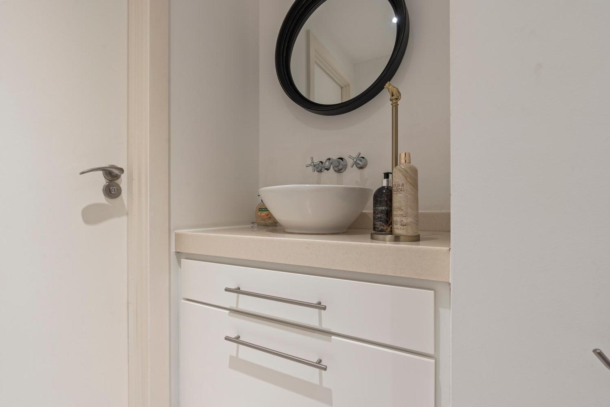 Ultra Luxury! View In Centre!! Apartment Birmingham