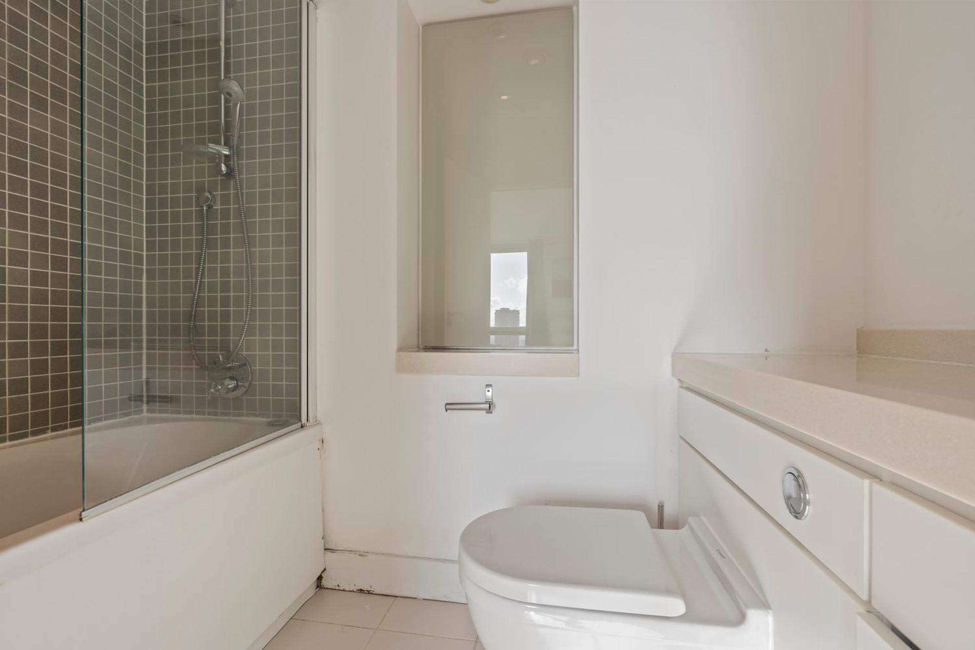 Ultra Luxury! View In Centre!! Apartment Birmingham